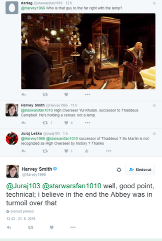 File:Harvey on chronology of High Overseer title.png