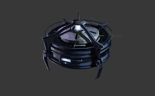 File:ArcMine concept art.jpg