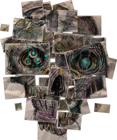 File:Emilydrawing.png