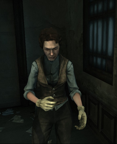 File:Plague victim3.png