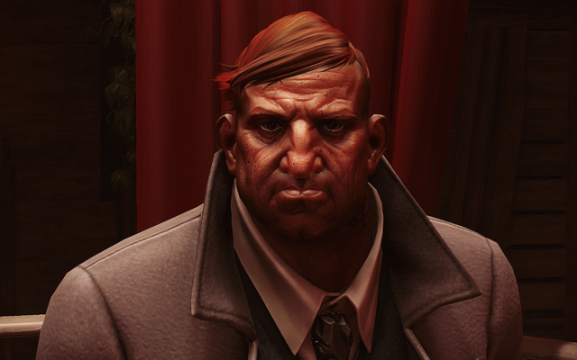 File:Stilton face.png