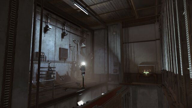 File:ClockworkBehindFoyer.jpg