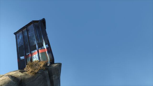 File:Dishdream3.jpg