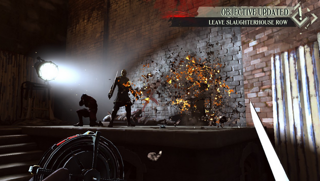 File:Arc mine01.png