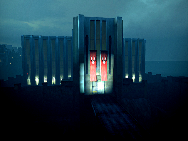 File:Coldridgeexterior.png