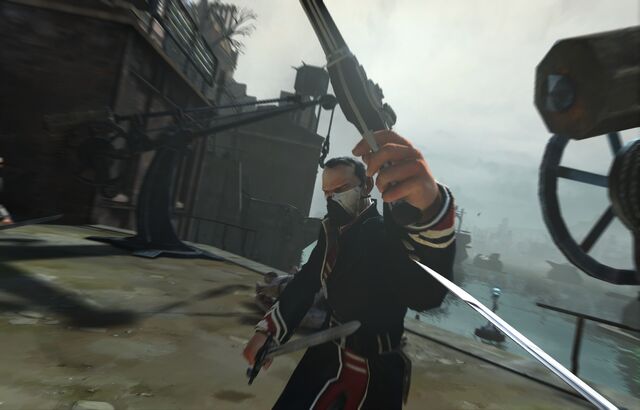File:Guardwithpistolsword.jpg