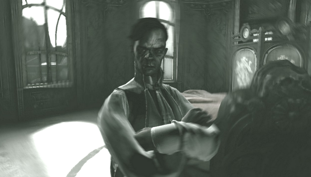 File:Morgan3.png