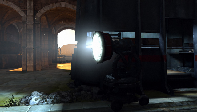 File:Ratlight01.png