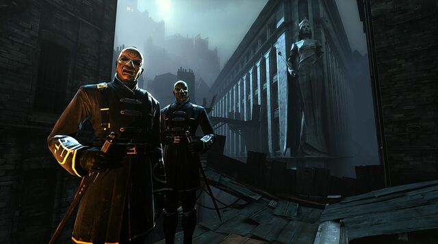 File:Dishonored-knife-of-dunwall-4.jpg