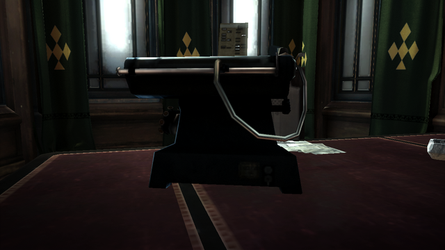 File:Audiographplayer02.png