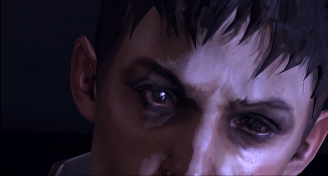 File:The outsider.png