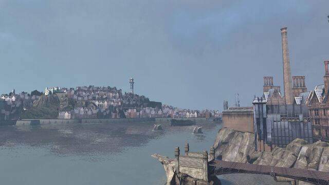 File:Wrenhaven dunwall 02.jpeg