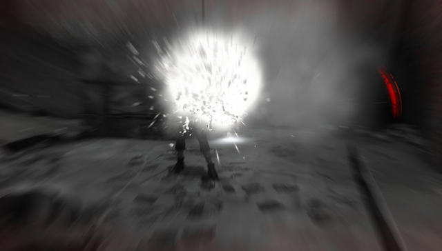 File:Blink9.png