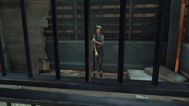 File:Test subject02.png