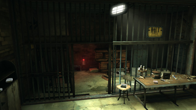 File:Backyard04.png