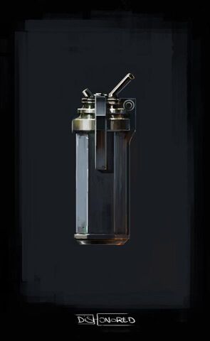 File:ChokeDust concept art.jpg