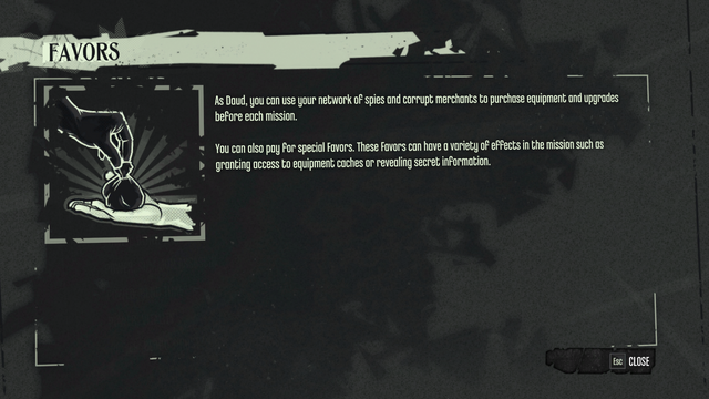 File:Favors.png