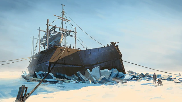 File:Whale trawler ice painting.png