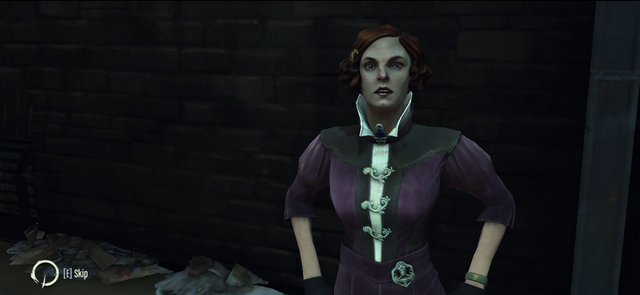 File:Ed26.png