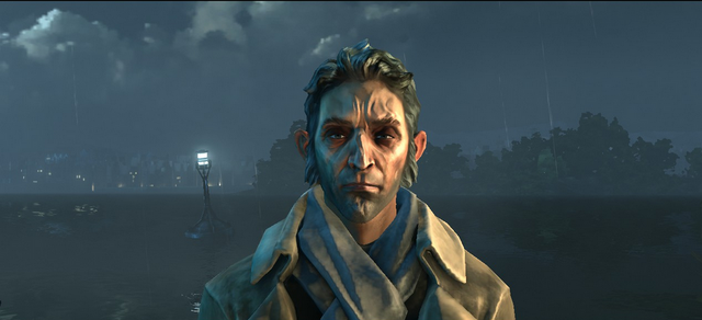 File:Samuel05.png