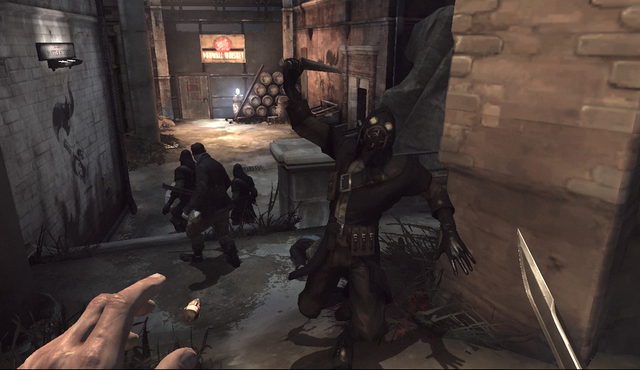 File:Assassin1.png