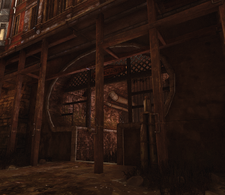 Canalsewer02