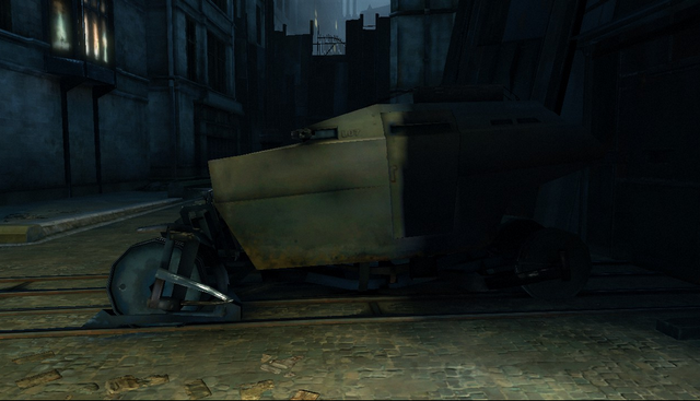 File:Railcar6.png