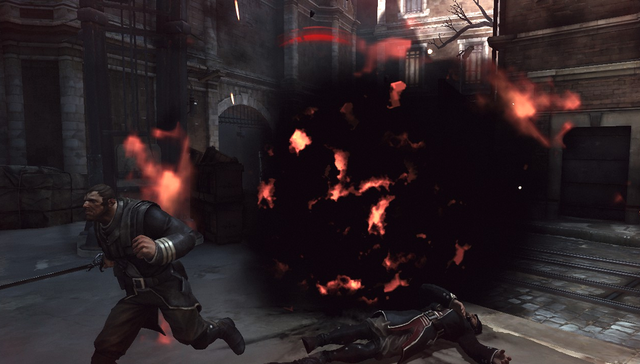 File:City watch guard03.png