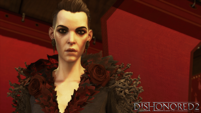 File:Delilah Copperspoon.png