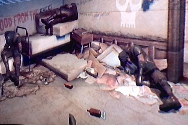 File:Whalers Asleep.jpg