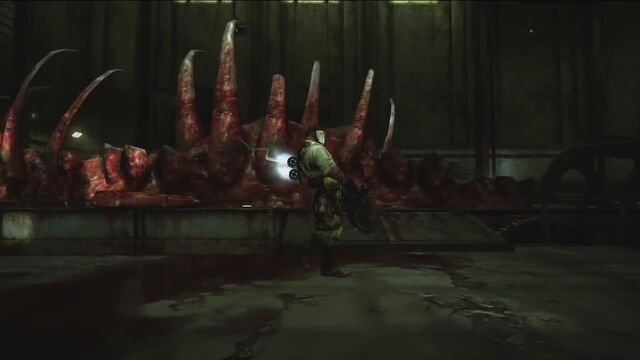 File:Butcherwhalesaw.jpg