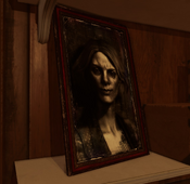 MindyPortrait1
