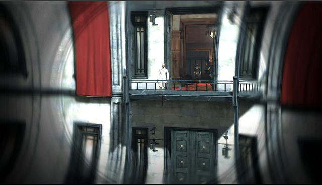 File:Eminent domain01.png