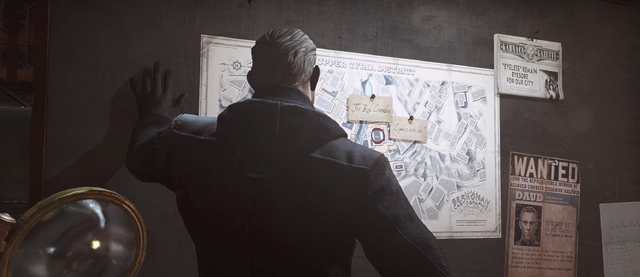 File:DaudsBackDotO1.png