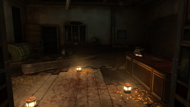 File:Apartment01.png
