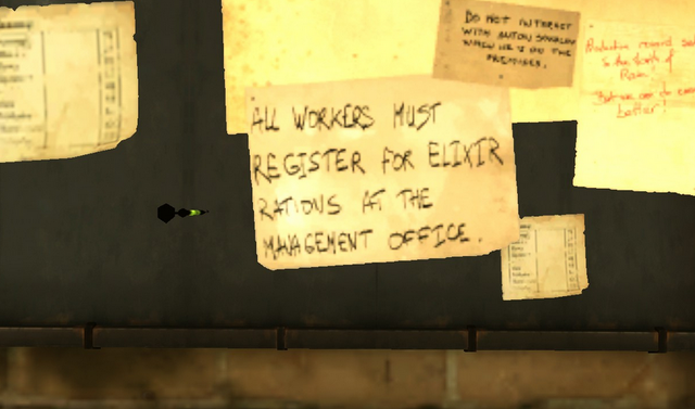 File:Elixir2.png