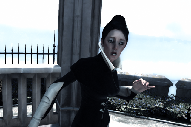 File:Jessamine1.png