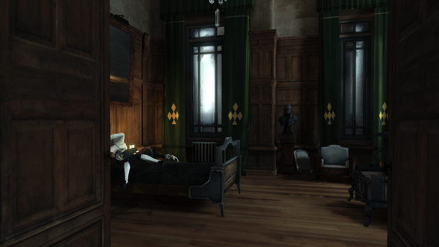 File:Timsh estate02.png