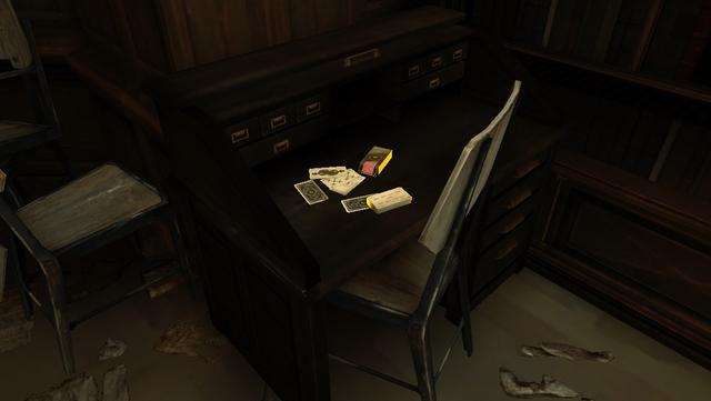 File:Granny recipe8.png