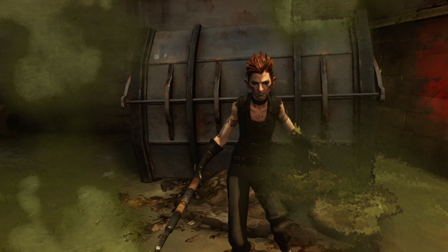 File:Eel01.png