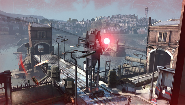 File:Tower1.png