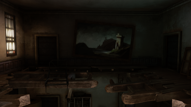 File:Apartment02.png