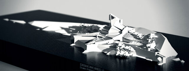 File:Grand Palace model.jpg