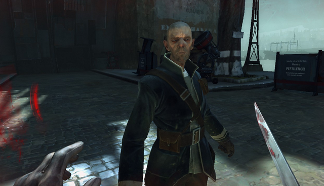 File:Lowerguard05.png