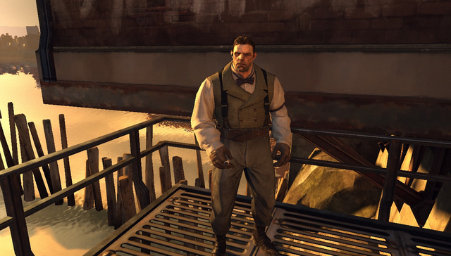 File:Pearlthug01.png