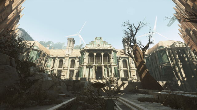 File:Stilton Manor Ruined Present(26).jpg