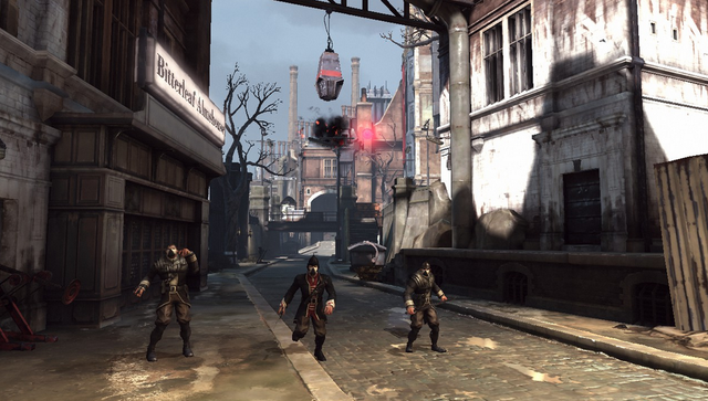 File:City watch officer03.png
