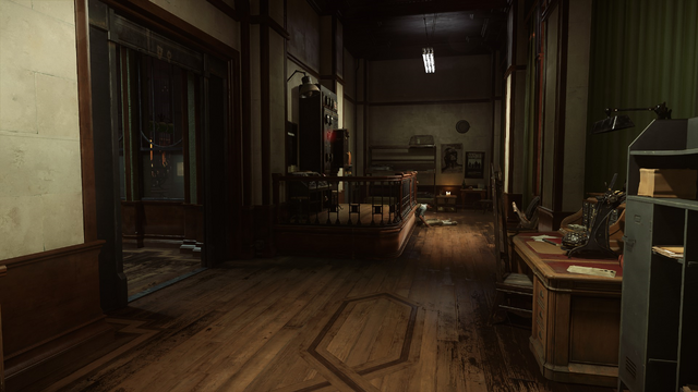 File:Conservatory29.png