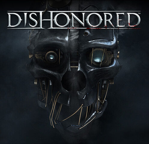 File:DishonoredSoundtrack.jpg