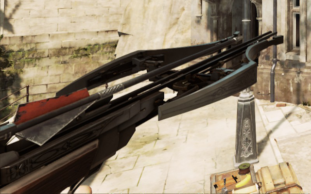 File:EXbow Base.png